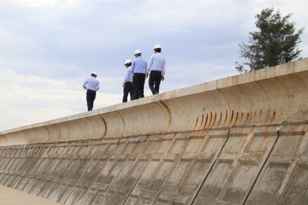 Sáng tạo khoa học công nghệ thúc đẩy phát triển kinh tế - xã hội