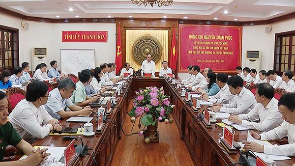 BẢN TIN THỜI SỰ NGÀY 29/8/2022