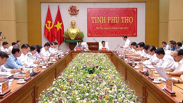 BẢN TIN THỜI SỰ NGÀY 4/9/2022