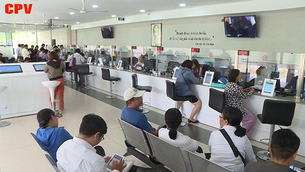 BẢN TIN THỜI SỰ NGÀY 16/9/2022