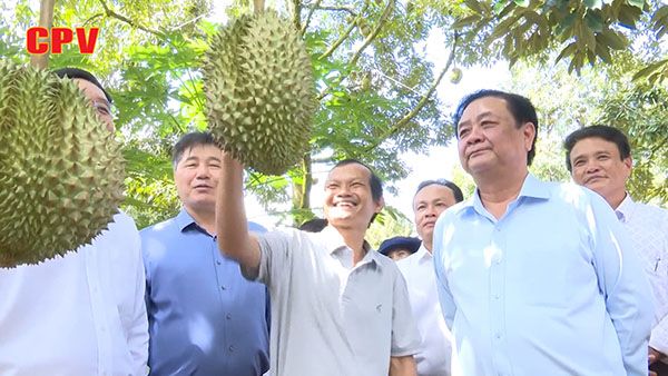 BẢN TIN THỜI SỰ NGÀY 18/9/2022