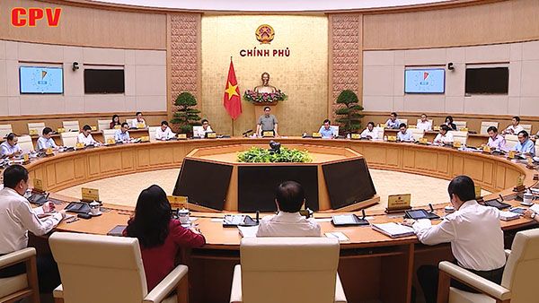 BẢN TIN THỜI SỰ NGÀY 22/9/2022