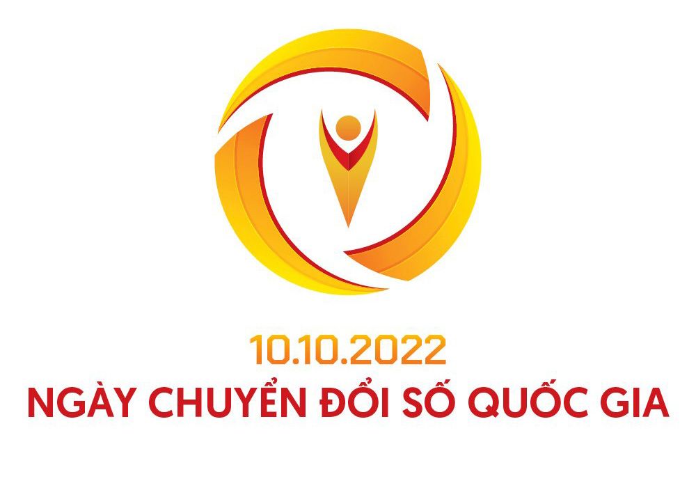 Chuyển đổi số giải quyết các vấn đề của xã hội vì một cuộc sống tốt đẹp hơn cho người dân