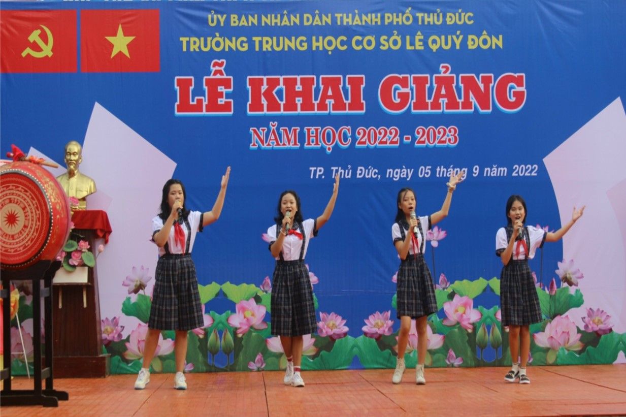 Một quy định, nhiều góc nhìn 