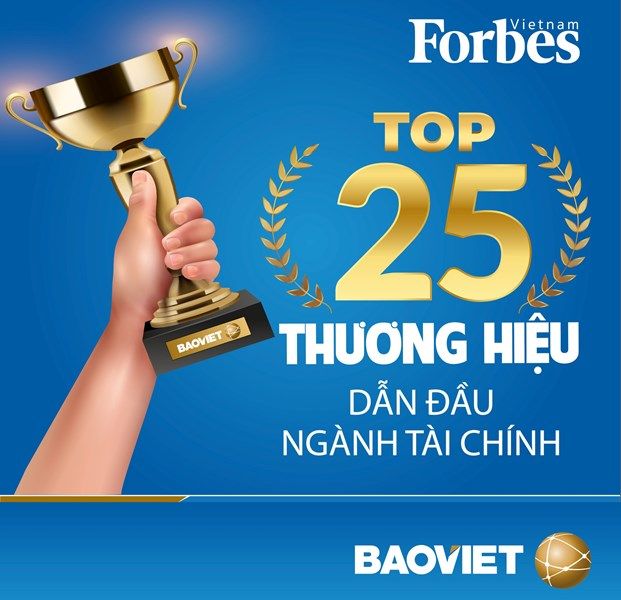 Tập đoàn Bảo Việt: Tổng doanh thu hợp nhất 9 tháng đạt 40.254 tỷ đồng