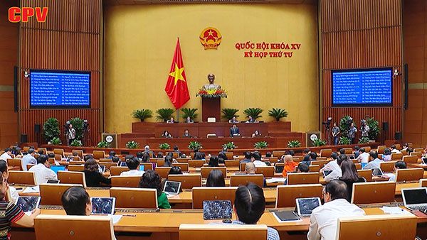 BẢN TIN THỜI SỰ NGÀY 4/11/2022