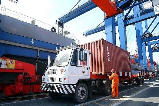 Thống nhất, minh bạch trong biên soạn, công bố số liệu GDP, GRDP