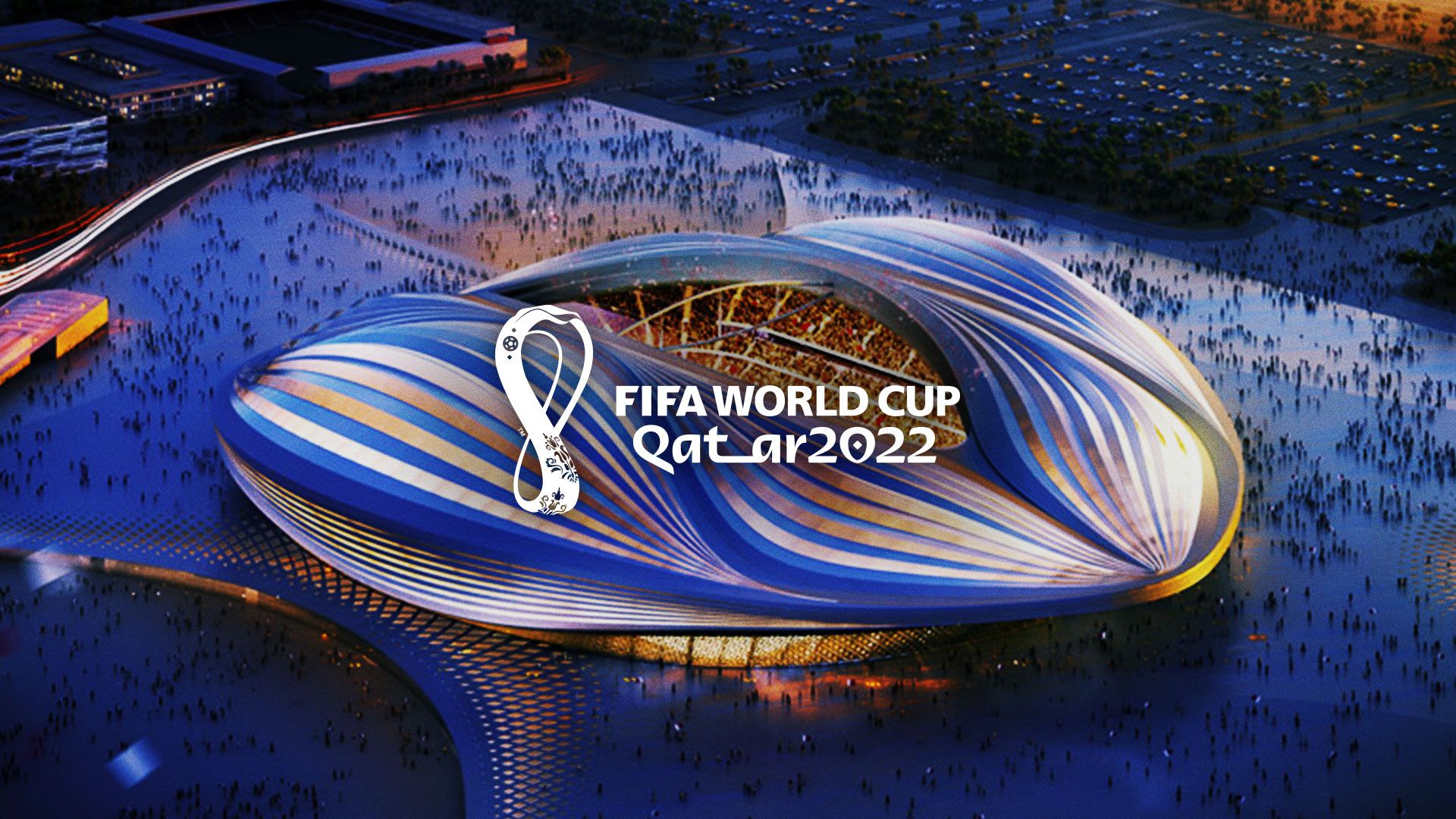 Những điểu thú vị ở World Cup 2022