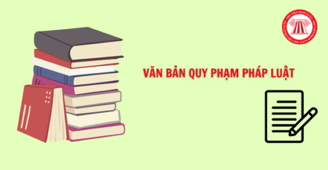 Tiếp tục rà soát những quy định còn chồng chéo gây khó khăn cho doanh nghiệp