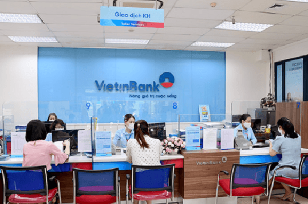 VietinBank phủ nhận tin đồn thất thiệt trên mạng xã hội