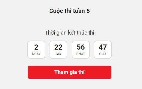 TP. Hồ Chí Minh tiếp tục dẫn đầu Cuộc thi “Chung tay vì an toàn giao thông”