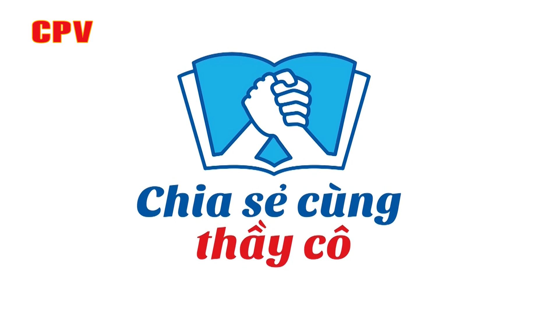 Tuyên dương 68 thầy giáo, cô giáo tiêu biểu năm 2022