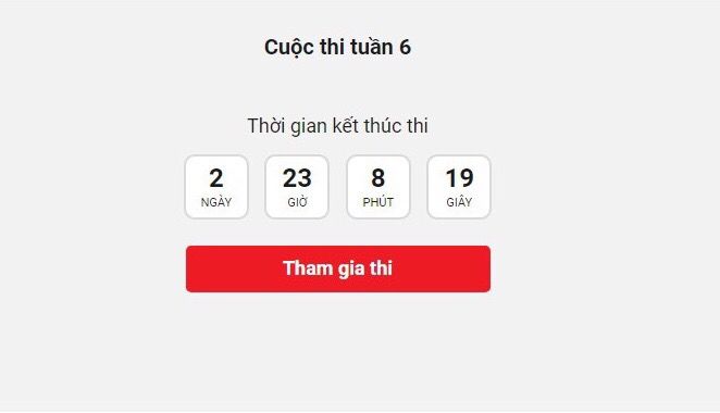 TP. Hồ Chí Minh tiếp tục dẫn đầu Cuộc thi “Chung tay vì an toàn giao thông”