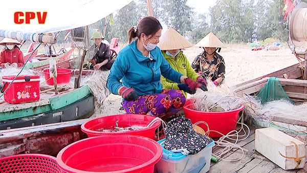 BẢN TIN THỜI SỰ NGÀY 26/11/2022