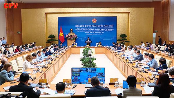 BẢN TIN THỜI SỰ NGÀY 30/11/2022