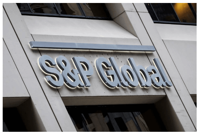 S&P Global hạ dự báo tăng trưởng tại các thị trường mới nổi