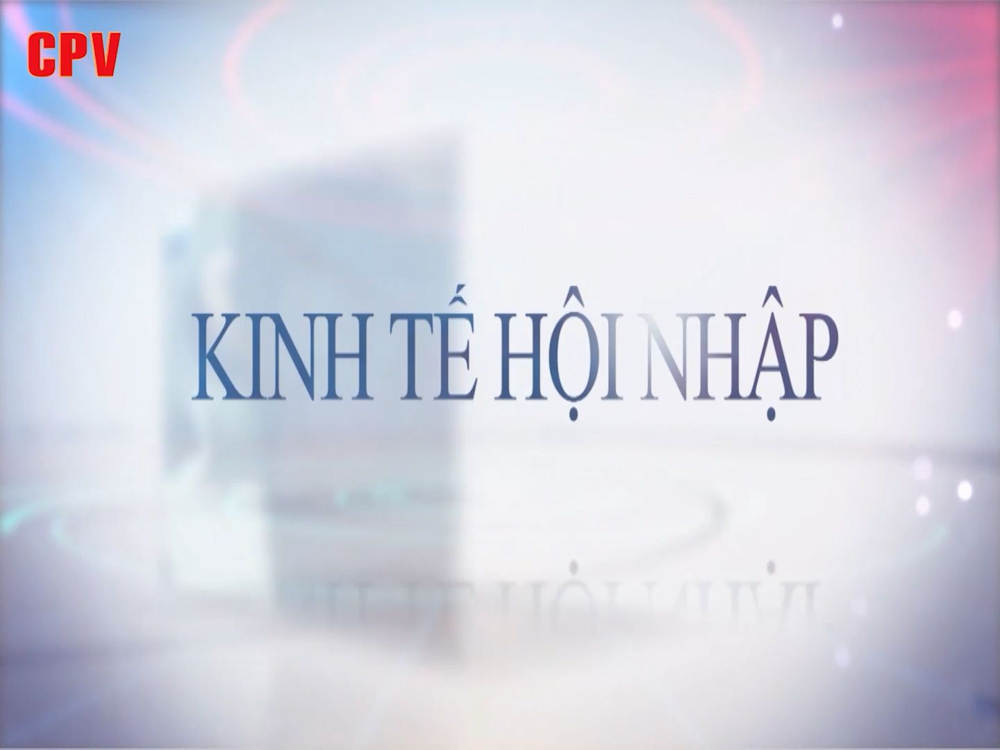 Kinh tế hội nhập - Số 8