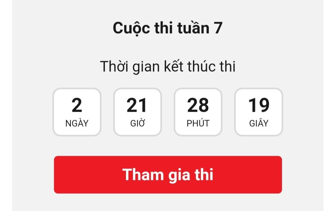 TP. Hồ Chí Minh tiếp tục dẫn đầu Cuộc thi “Chung tay vì an toàn giao thông”