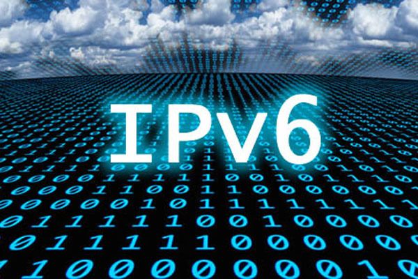 Ban hành Kế hoạch chuyển đổi IPv6 cho hệ thống công nghệ thông tin