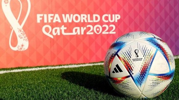 Bán kết World Cup 2022: Argentina đối đầu Croatia