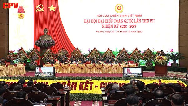 BẢN TIN THỜI SỰ NGÀY 30/12/2023