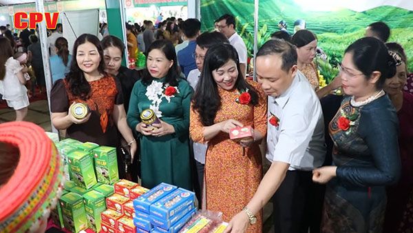 BẢN TIN THỜI SỰ NGÀY 8/1/2023