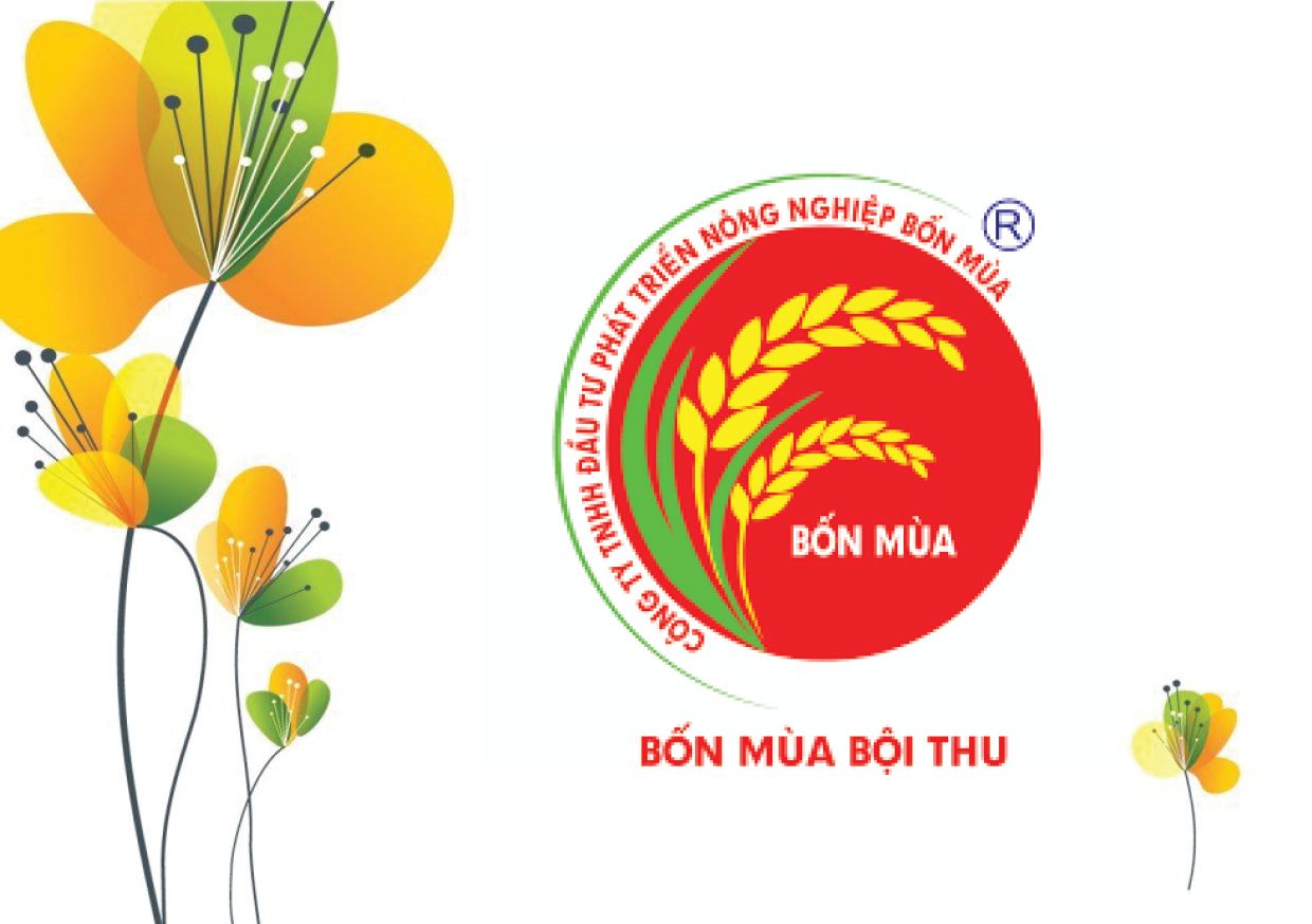 Chúc mừng năm mới Xuân Quý Mão 2023