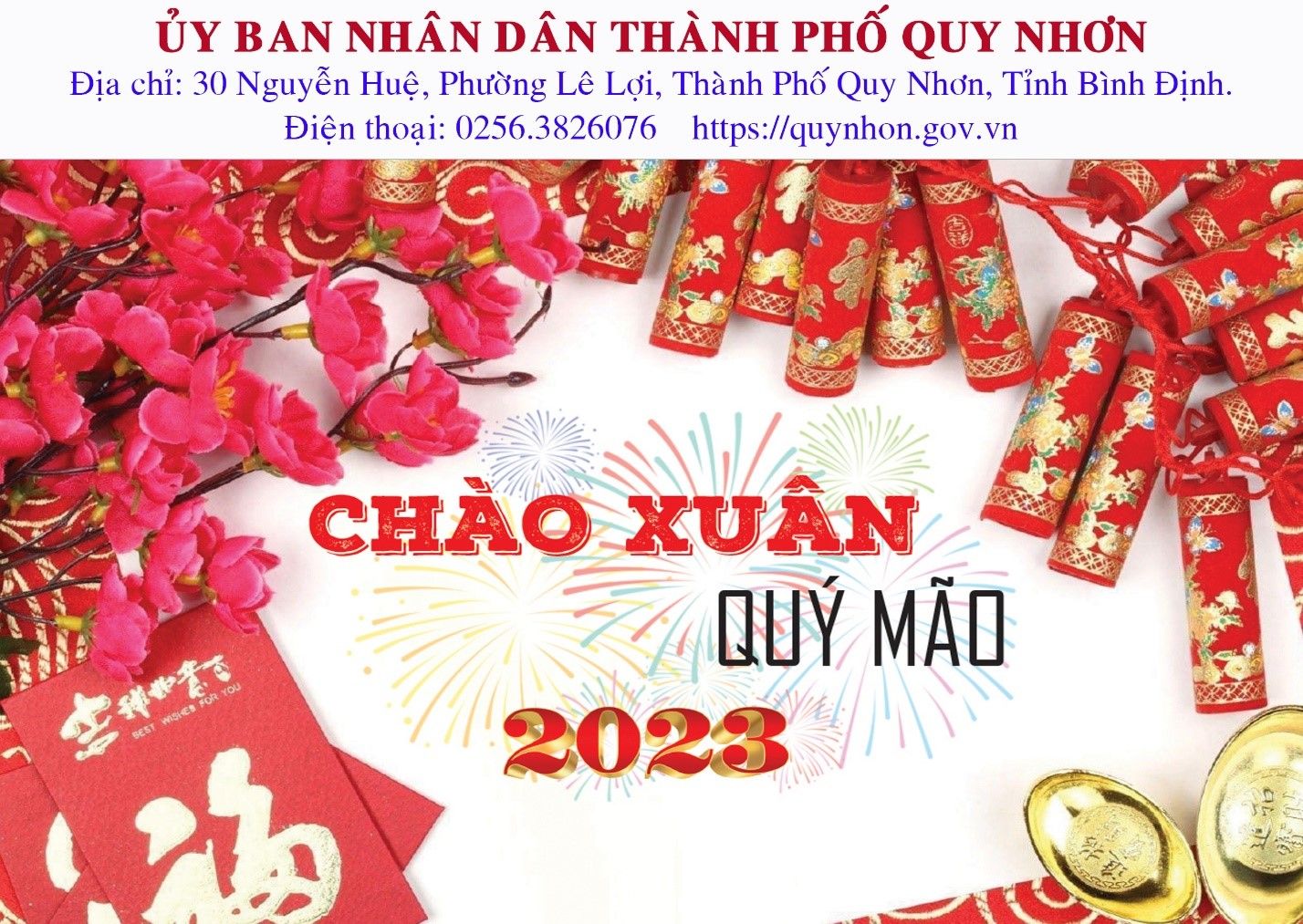 Thành phố biển Quy Nhơn – điểm đến hấp dẫn