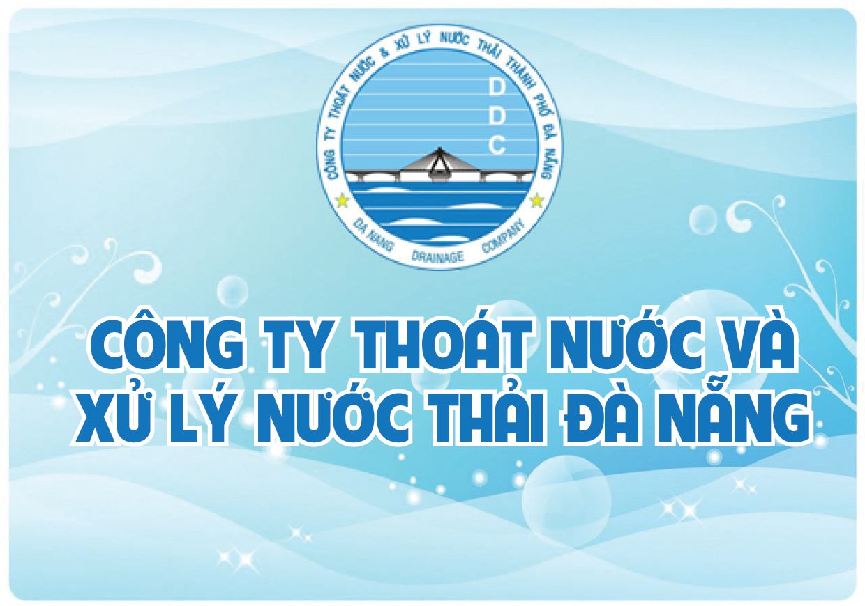 Chào mừng kỷ niệm 93 năm Ngày thành lập Đảng Cộng sản Việt Nam (03/02/1930 - 03/02/2023)