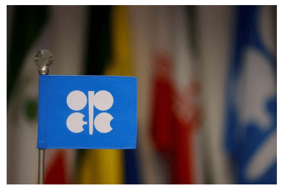 OPEC+ nhất trí duy trì sản lượng hiện tại