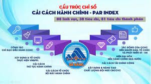 Chú trọng công tác cải cách hành chính, tạo điều kiện thuận lợi cho người dân