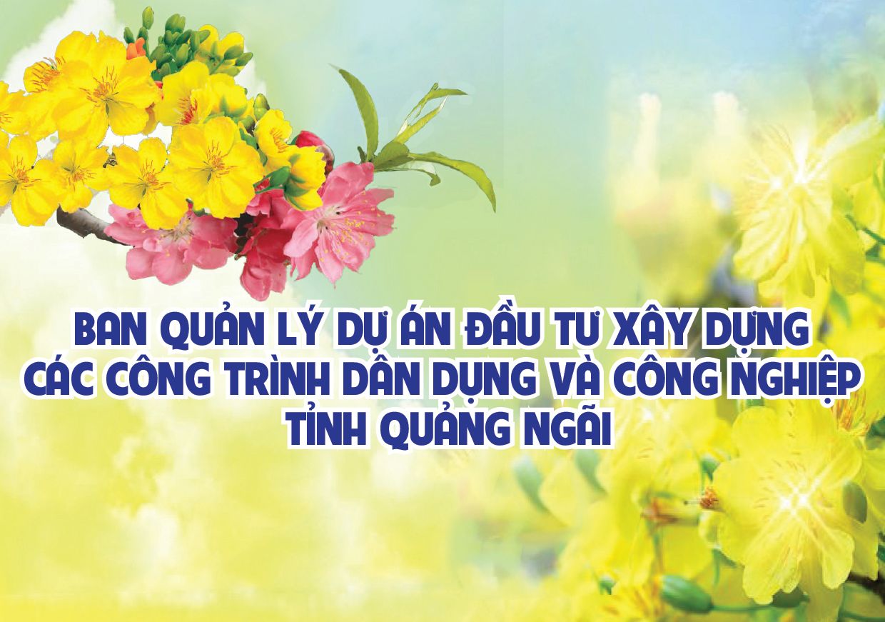 Chào mừng kỷ niệm 93 năm Ngày thành lập Đảng Cộng sản Việt Nam (03/02/1930 - 03/02/2023)