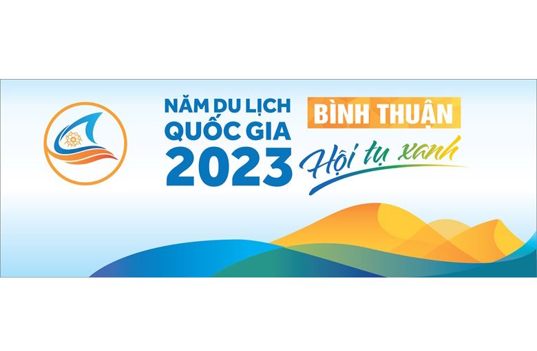 Nhiều hoạt động hấp dẫn hưởng ứng Năm Du lịch quốc gia 2023