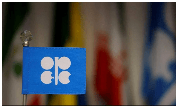 OPEC+ sẽ duy trì thỏa thuận sản lượng đến cuối năm 2023