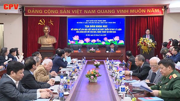 BẢN TIN THỜI SỰ NGÀY 1/3/2023