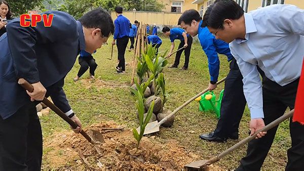 BẢN TIN THỜI SỰ NGÀY 14/3/2023