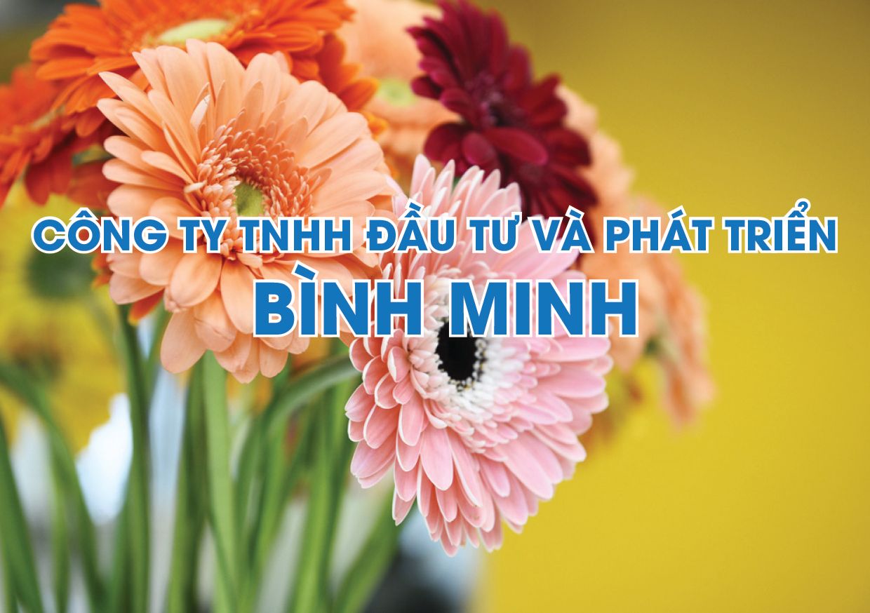 Chào mừng kỷ niệm 48 năm Ngày Giải phóng Miền Nam, thống nhất đất nước (30/04/1975 - 30/04/2023)