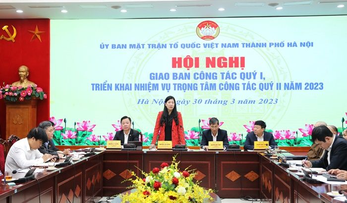 Tập trung giám sát giải phóng mặt bằng dự án đường Vành đai 4-Vùng Thủ đô