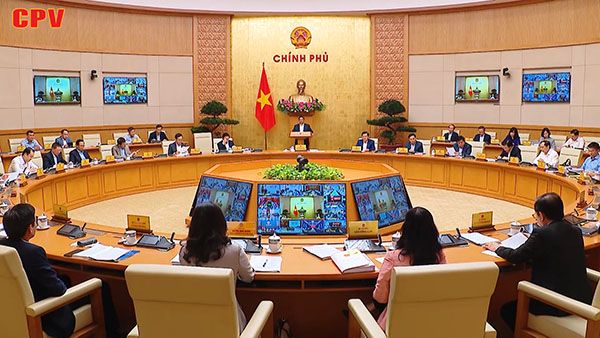 BẢN TIN THỜI SỰ NGÀY 3/4/2023