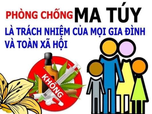 Quy chế tổ chức và hoạt động của UBQG phòng, chống AIDS, ma túy, mại dâm