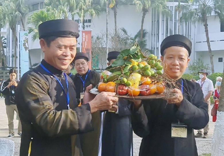 “Trải nghiệm Tết Việt vùng Kinh Bắc”