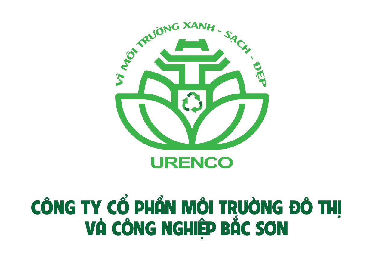 Chào mừng kỷ niệm 48 năm Ngày Giải phóng Miền Nam, thống nhất đất nước (30/04/1975 - 30/042023)