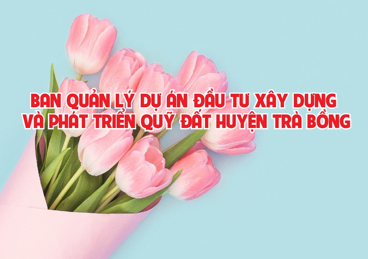 Chào mừng kỷ niệm 48 năm Ngày Giải phóng Miền Nam, thống nhất đất nước (30/04/1975 - 30/04/2023)