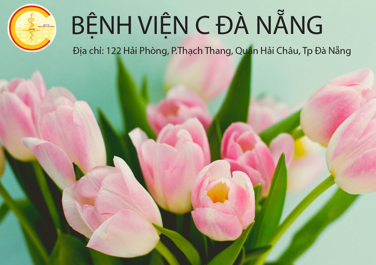 Chào mừng kỷ niệm 48 năm Ngày Giải phóng Miền Nam, thống nhất đất nước (30/04/1975 - 30/04/2023)