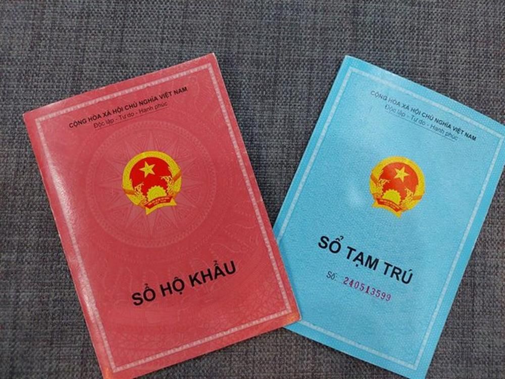 Khẩn trương rà soát văn bản, thủ tục hành chính có yêu cầu giấy tờ cư trú