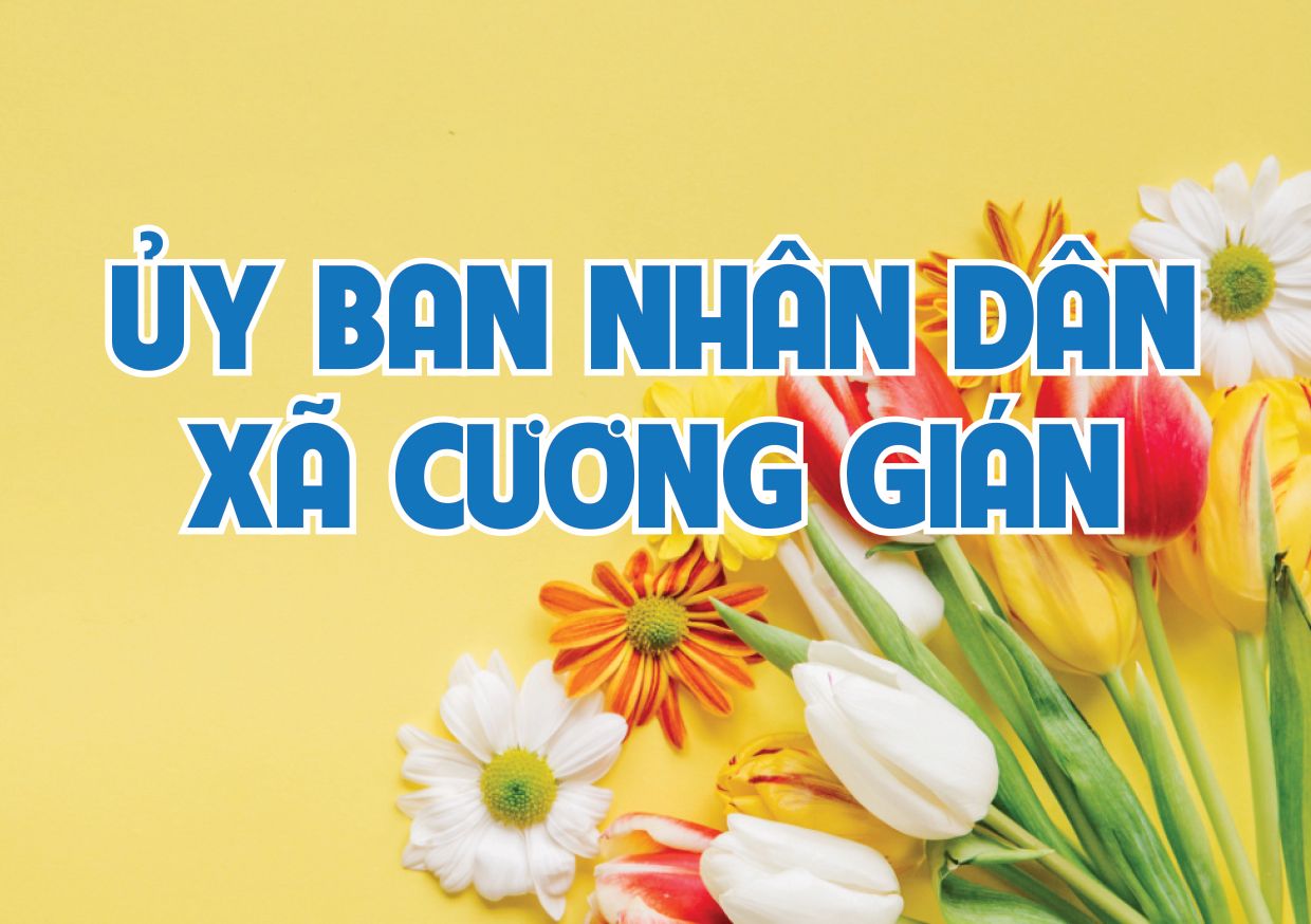 Chào mừng kỷ niệm 48 năm Ngày Giải phóng Miền Nam, thống nhất đất nước (30/04/1975 - 30/04/2023)