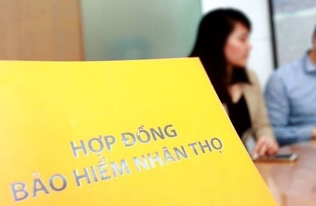 Thị trường bảo hiểm - Lành mạnh hóa cần hơn “cái ôm hòa giải”