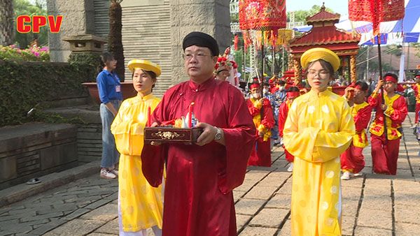 BẢN TIN THỜI SỰ NGÀY 30/4/2023