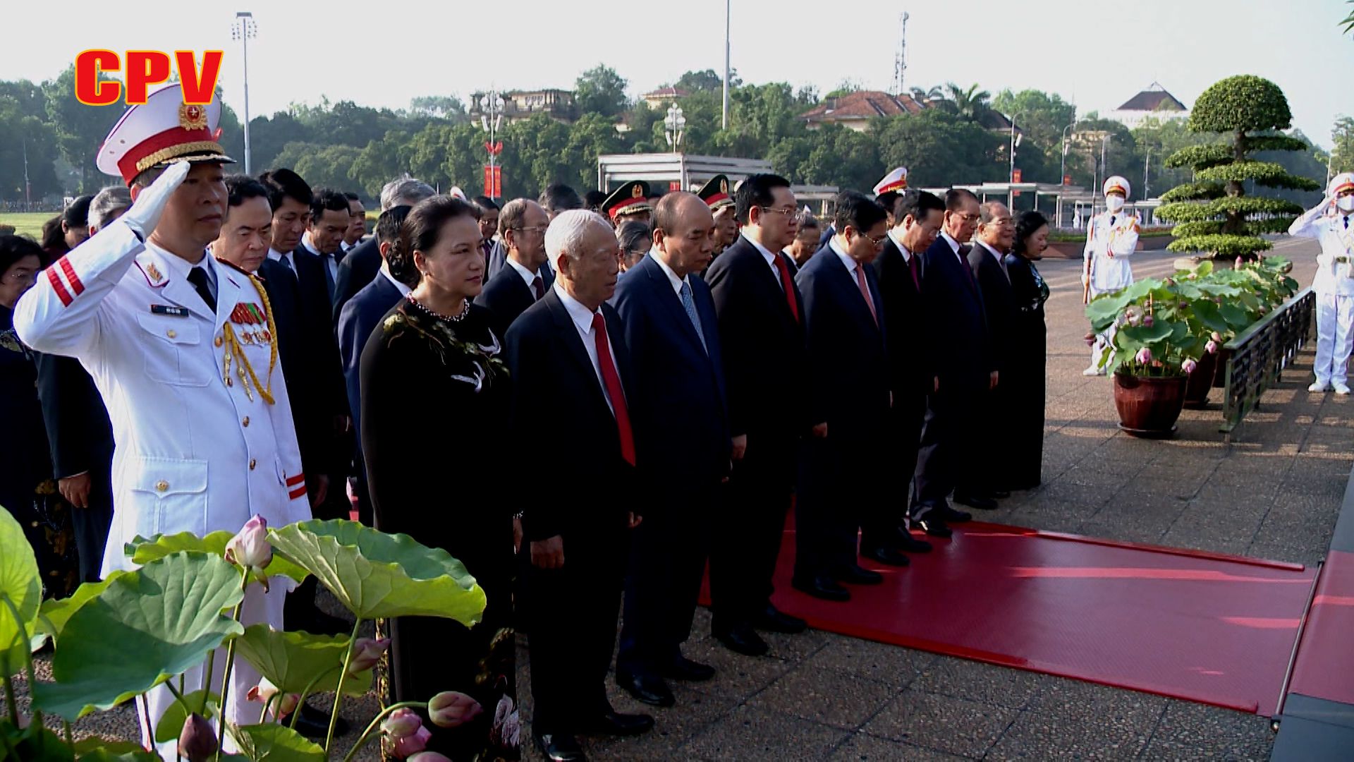 BẢN TIN THỜI SỰ NGÀY 18/5/2023