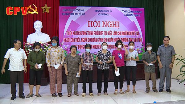 BẢN TIN THỜI SỰ NGÀY 26/5/2023